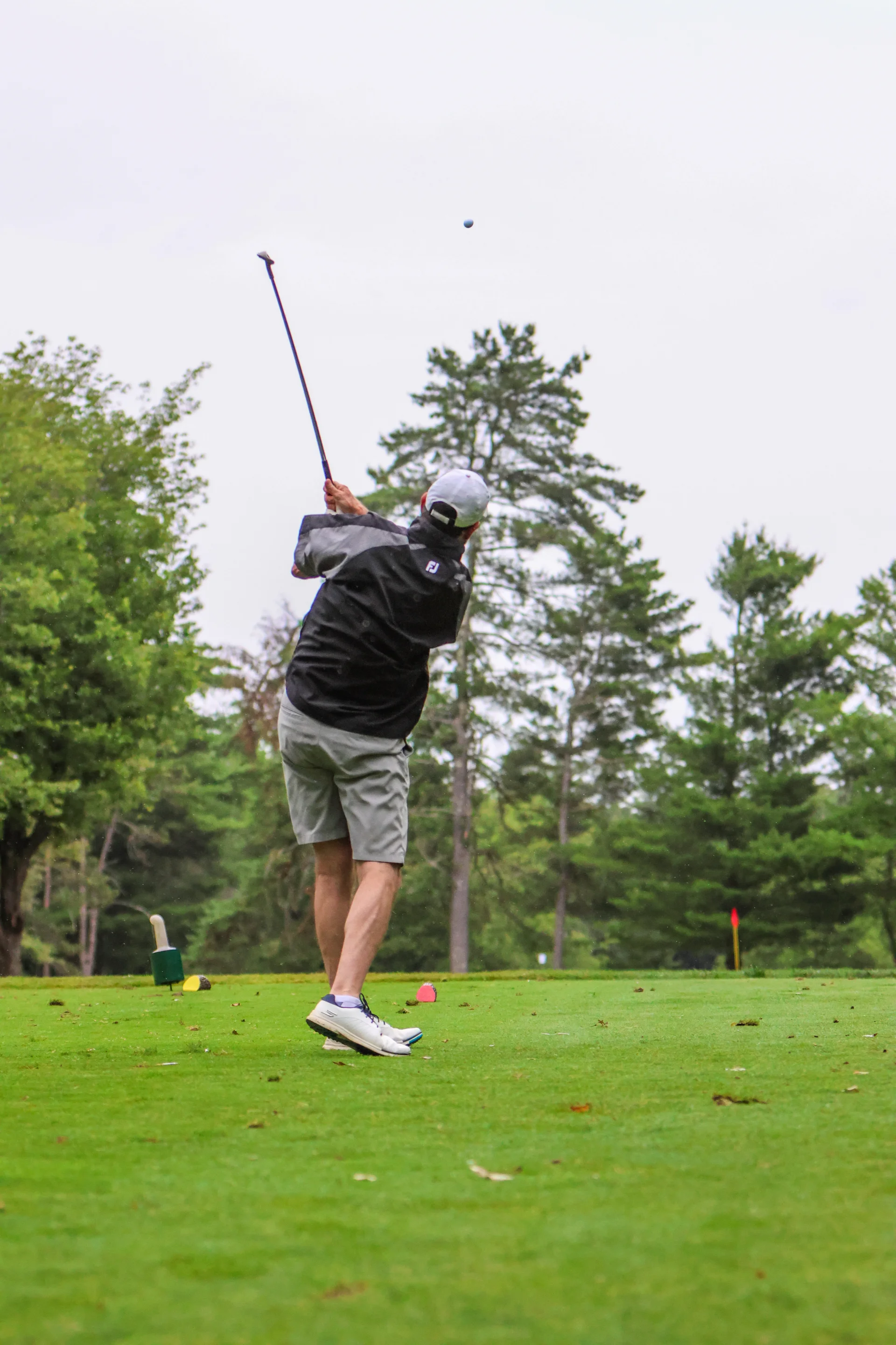 Alumni Golf Tournament Jj51.webp